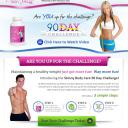 Анна Грабарчук