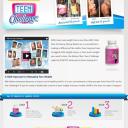 Анна Грабарчук