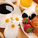 Наталина Натина