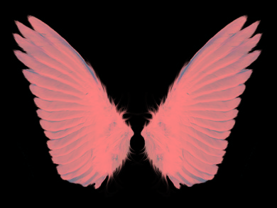 Любителям стихов