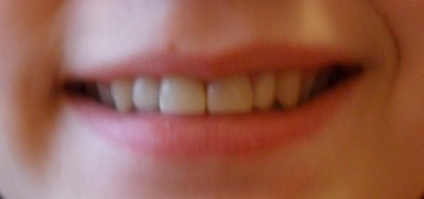 Нужно ваше мнение