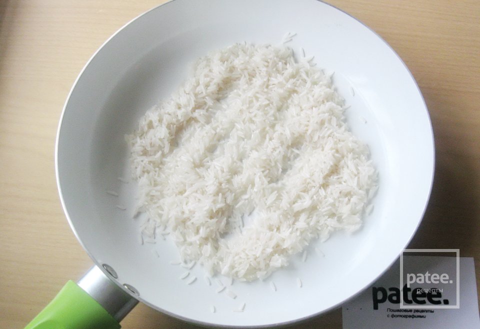 Курица с апельсинами в шампанском - Шаг 3