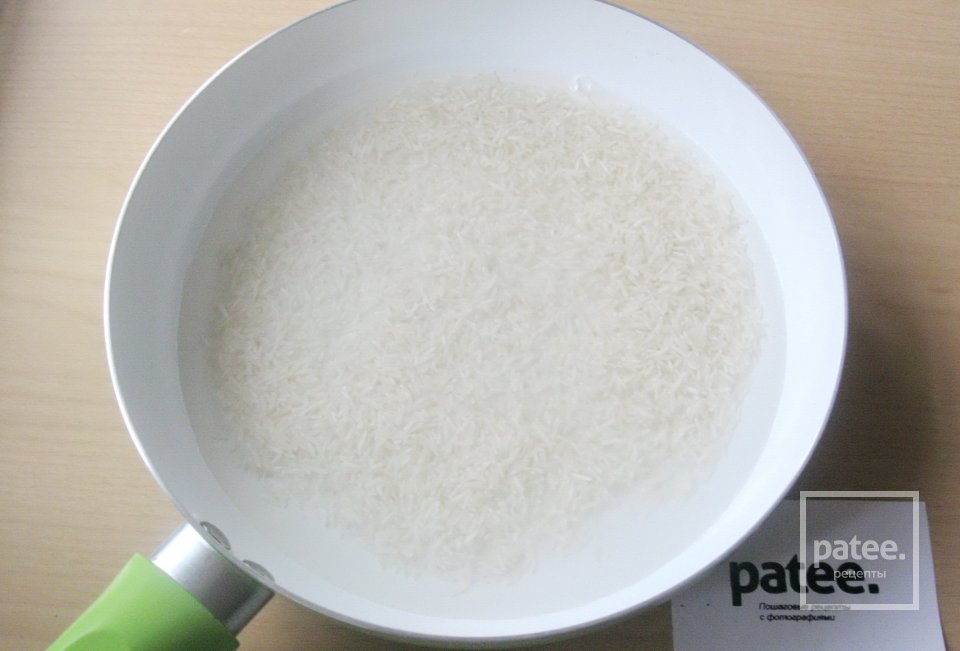 Курица с апельсинами в шампанском - Шаг 4