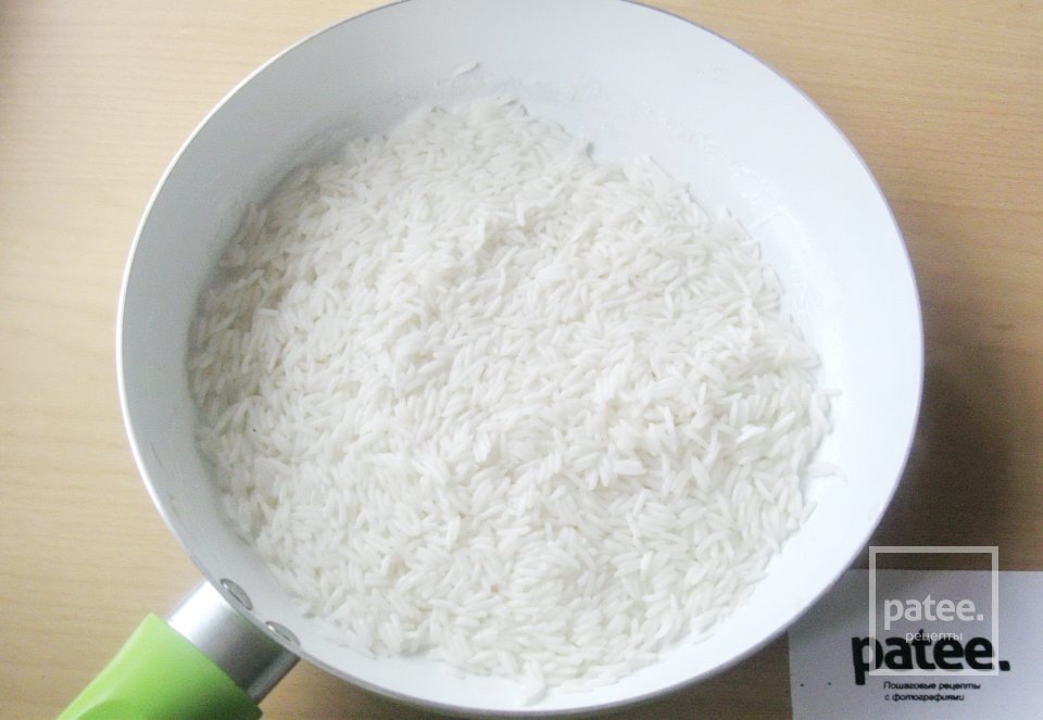 Курица с апельсинами в шампанском - Шаг 5