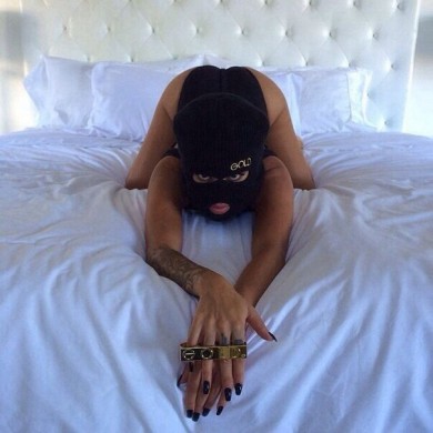 Правильно говорить своему парню о количестве мужчин,с которыми у тебя был секс?