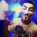 Эмиль Юсупов