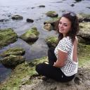 Елена Шулешко