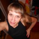 Елена Молчанова