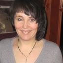 ГУЛЬНАРА ЛАТЫПОВА