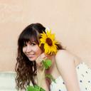 Лиза Карякина