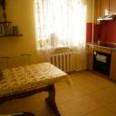 Светлана Камиллина