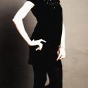 Ольга Грисюк