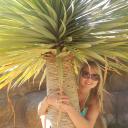 Светлана Ахмедчина