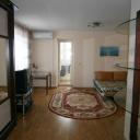 Светлана Камиллина