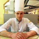 Руслан Ковтун