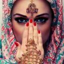 Галина Иванова