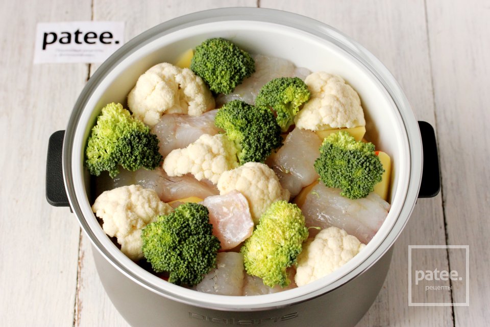 Судак конфи. Пп обеды в мультиварке. Судак по-київськи. Оттаивание судака. Судак в мультиварке рецепты.