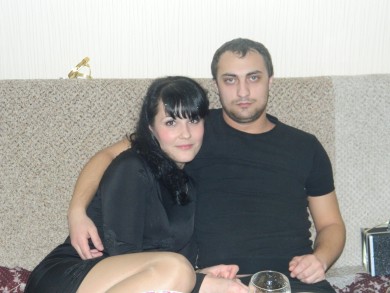 Оцените фотографию!