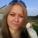 Света ФЕВРАЛЕВА