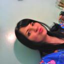 Полина Пыхтеева