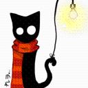 Галина Мутко