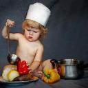 Надежда Филоненко