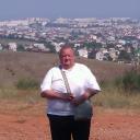 Юрий Лубчук