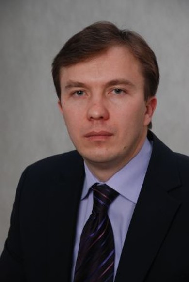 Дубненские ученые проведут семинар для сотрудников Лаборатории Резерфорда Апплтона.