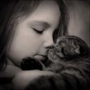 Надежда Белоусова