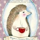 Светлана Светлана