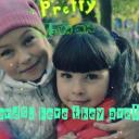 Дарья Ильяшевич