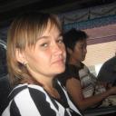 Ольга Корепанова