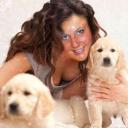 Елена Прохазко