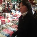 елена князева