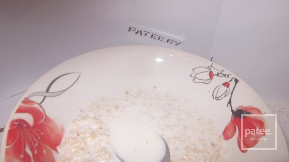 Котлеты "Великолепные"фарш говядина плюс свинина - Шаг 2