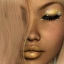 Александра Геннадьевна