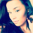 Инна Маканникова