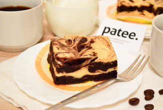 Торт Сюрреалист