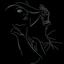 Юлия Абдулова