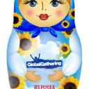 Марина Никитина