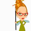 Алла Карелина