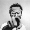 Сергей Байдук