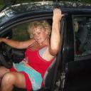 когда ты любишь..то живешь  дважды...