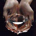 Татьяна Скачкова