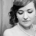 Елизавета Егорова