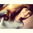 Инна Жарова