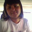 ирина шкуратова