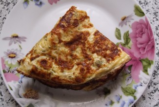 Омлет "Утро"