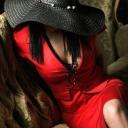 Марина Суходольская