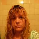 Алла Корван